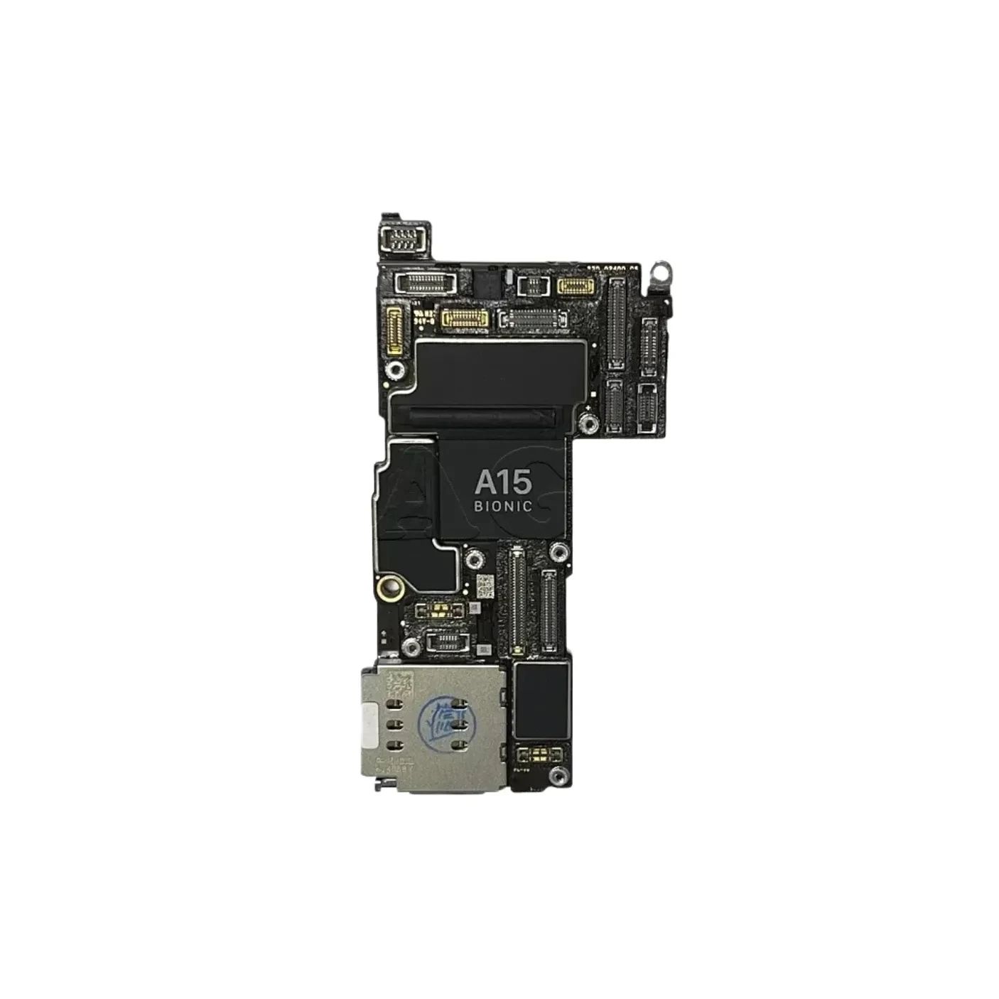 iphone 13 pro max  SWAP bord