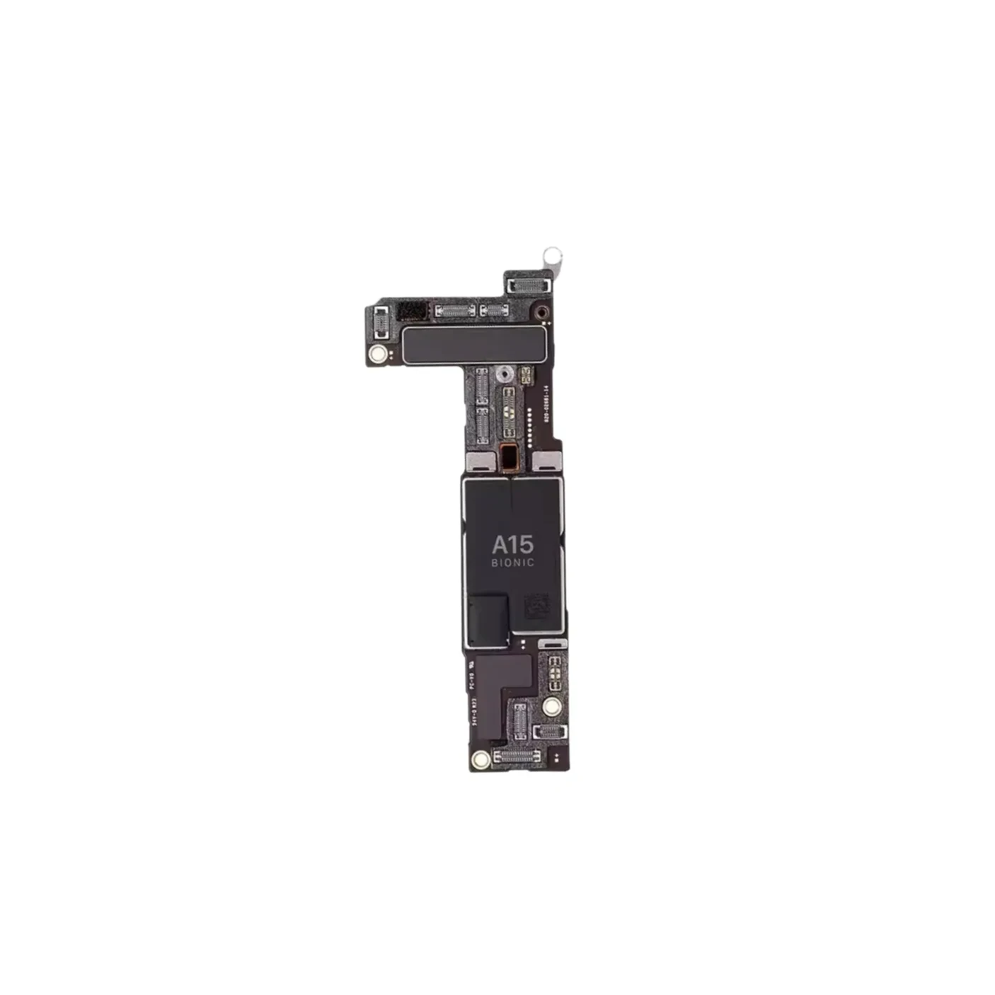 iphone 14 SWAP  bord