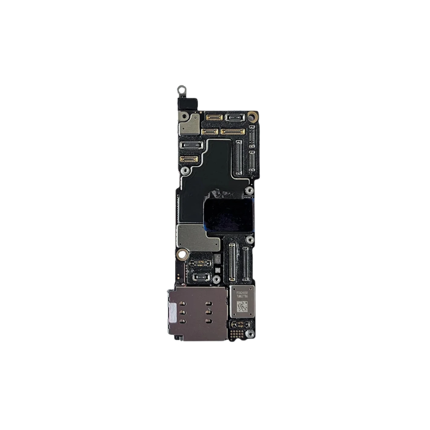 iphone 14 pro max  SWAP bord