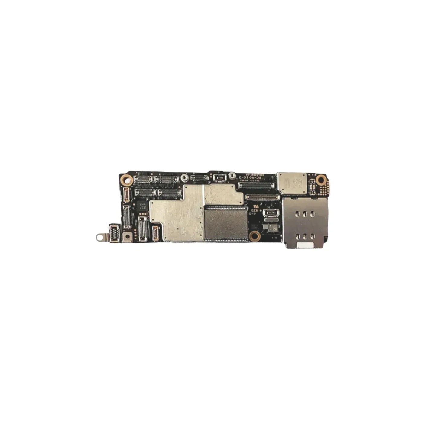 iphone 15 pro max SWAP bord