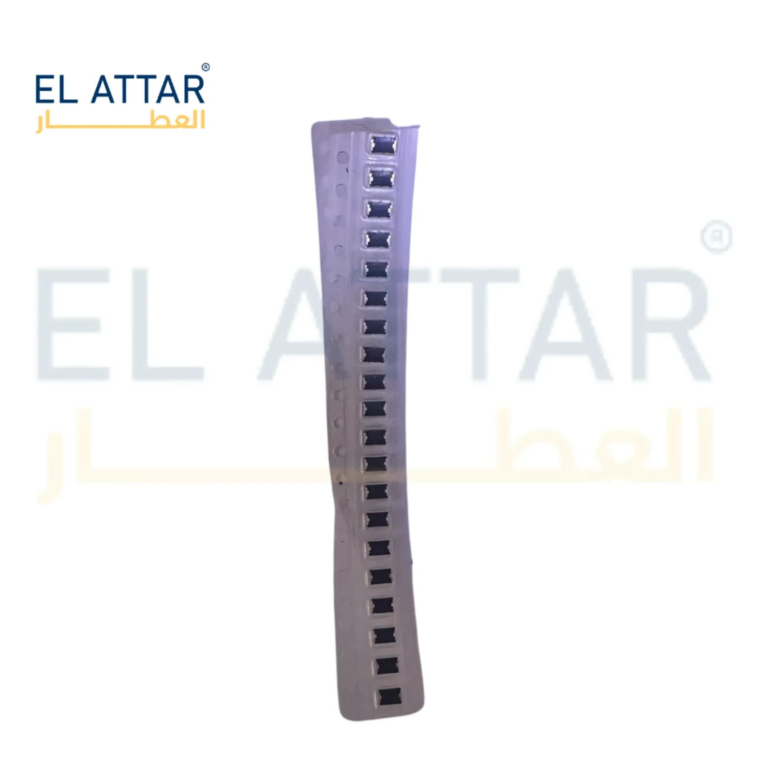 بريسات 4 طرف (20 بريس )