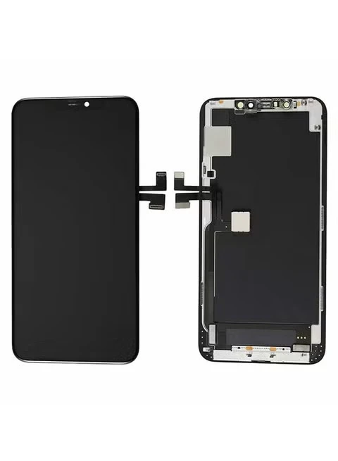 (  نص خلع   )  - I PHONE 11 pro