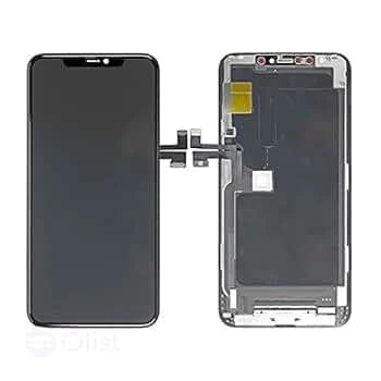 (  نص خلع مغير باغه  )  - I PHONE 11 pro