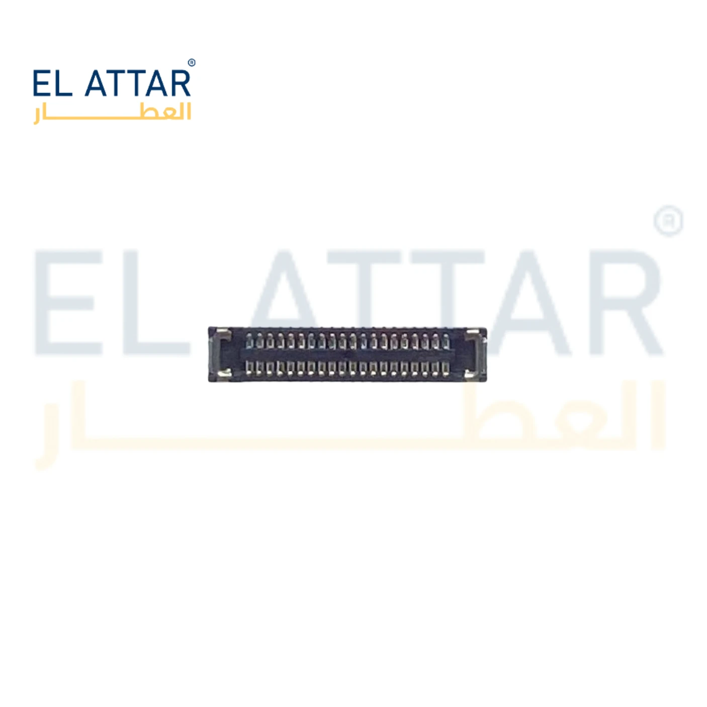 ( كونكتور شاشة ) متوافقة مع - SAMSUNG a02s