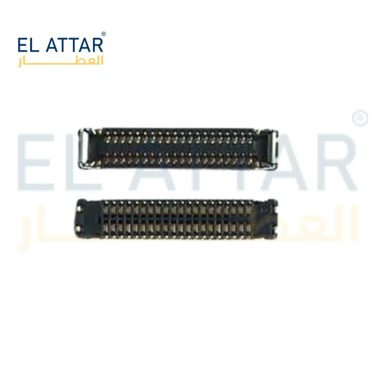 ( كونكتور شاشة ) متوافقة مع - realem xt