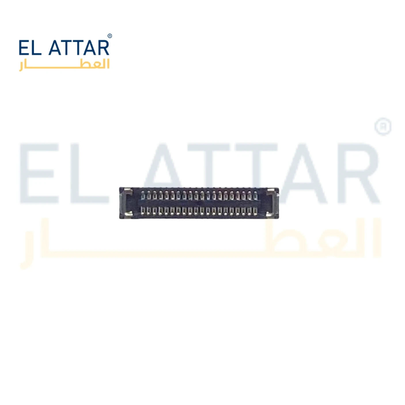 ( كونكتور شاشة ) متوافقة مع - SAMSUNG A03S