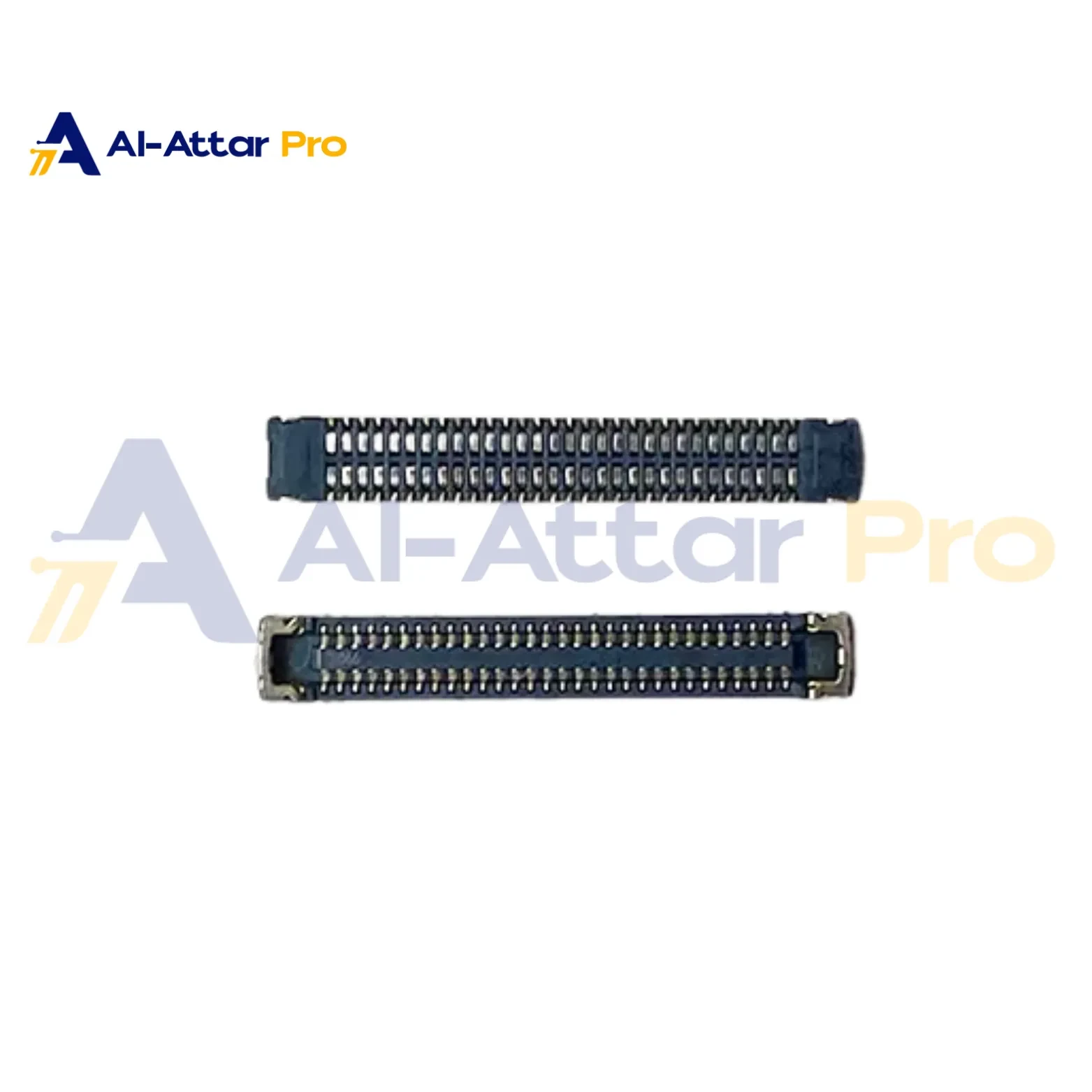 ( كونكتور شاشة ) متوافقة مع - SAMSUNG A01 BIG