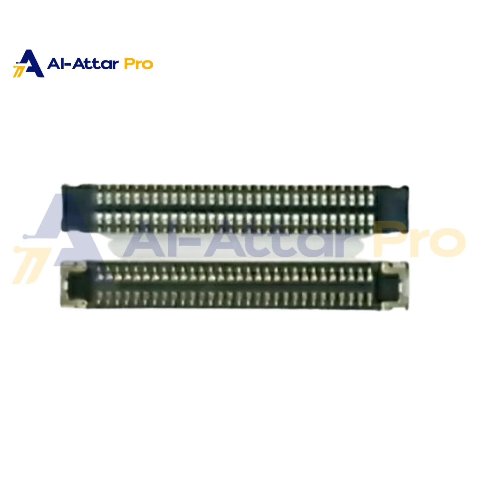 ( كونكتور شاشة ) متوافقة مع - SAMSUNG A01 SMALL