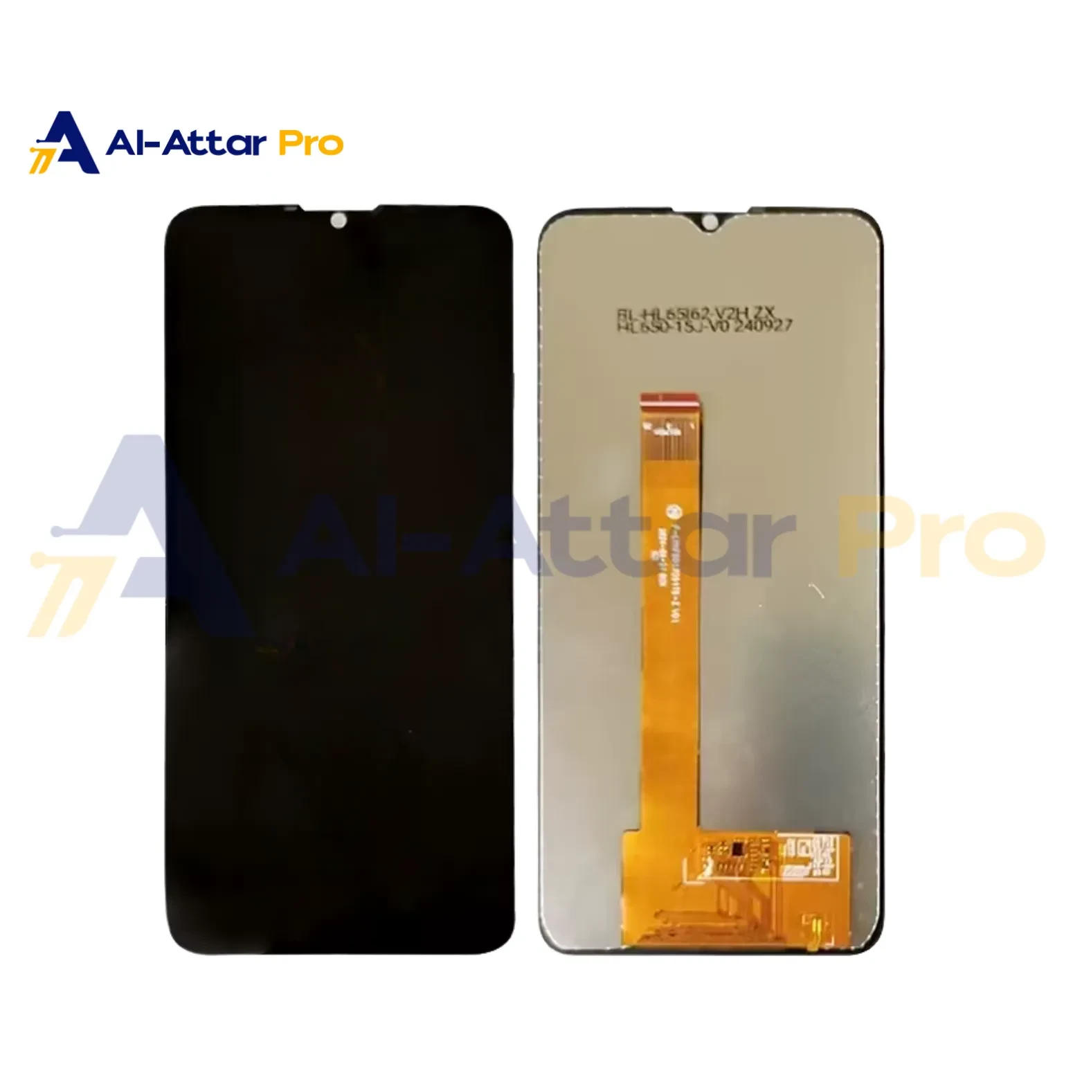 (  نص بجودة عالية  ) متوافقة مع - M-HORSE SPARK 20 PRO