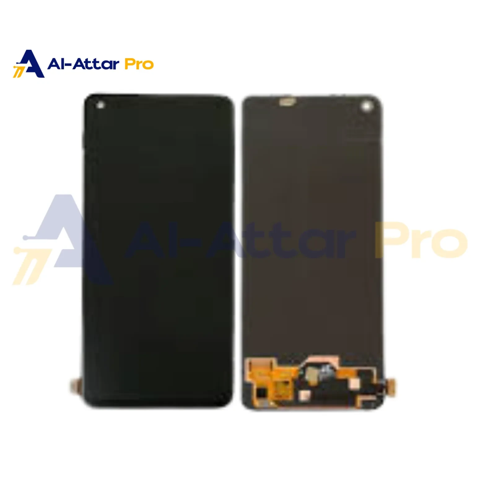 (  نص بجودة عالية  ) متوافقة مع - oppo A78 4G