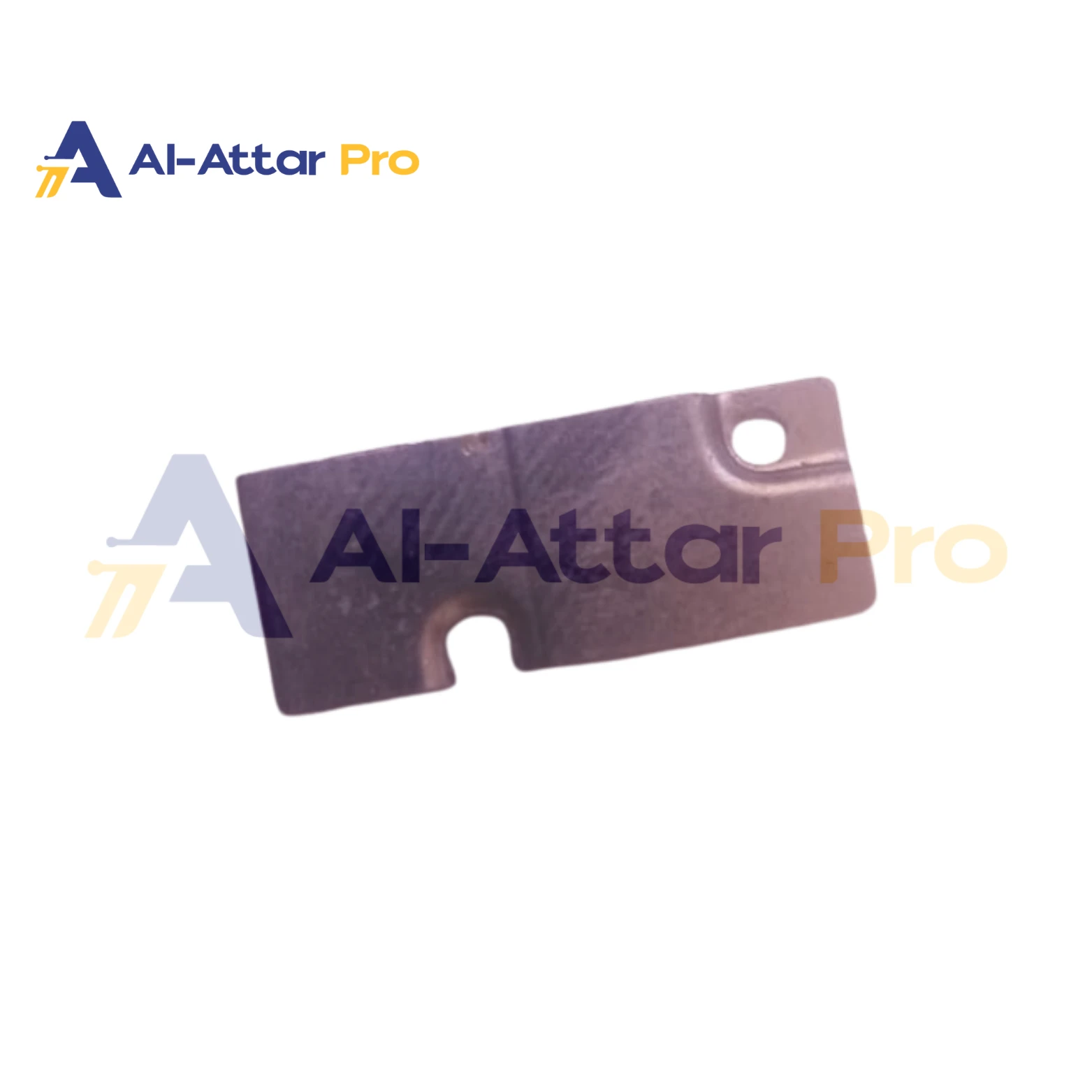صاجة بطارية IPHONE 6 PLUS