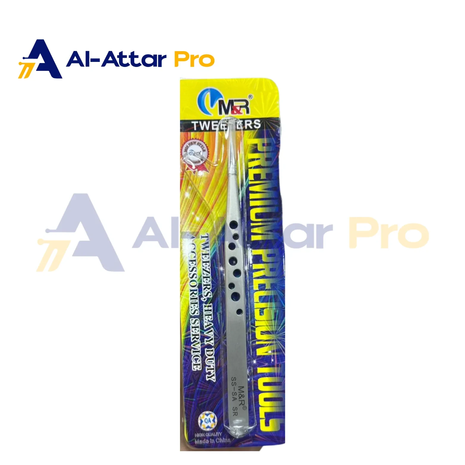 (  جيفت   )  - M&R سن عدل