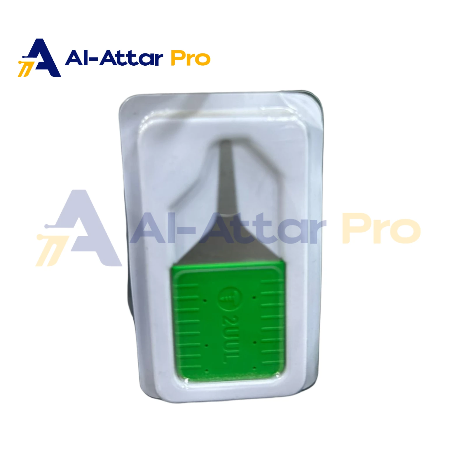 (  فتاحة   )  - 2UUL