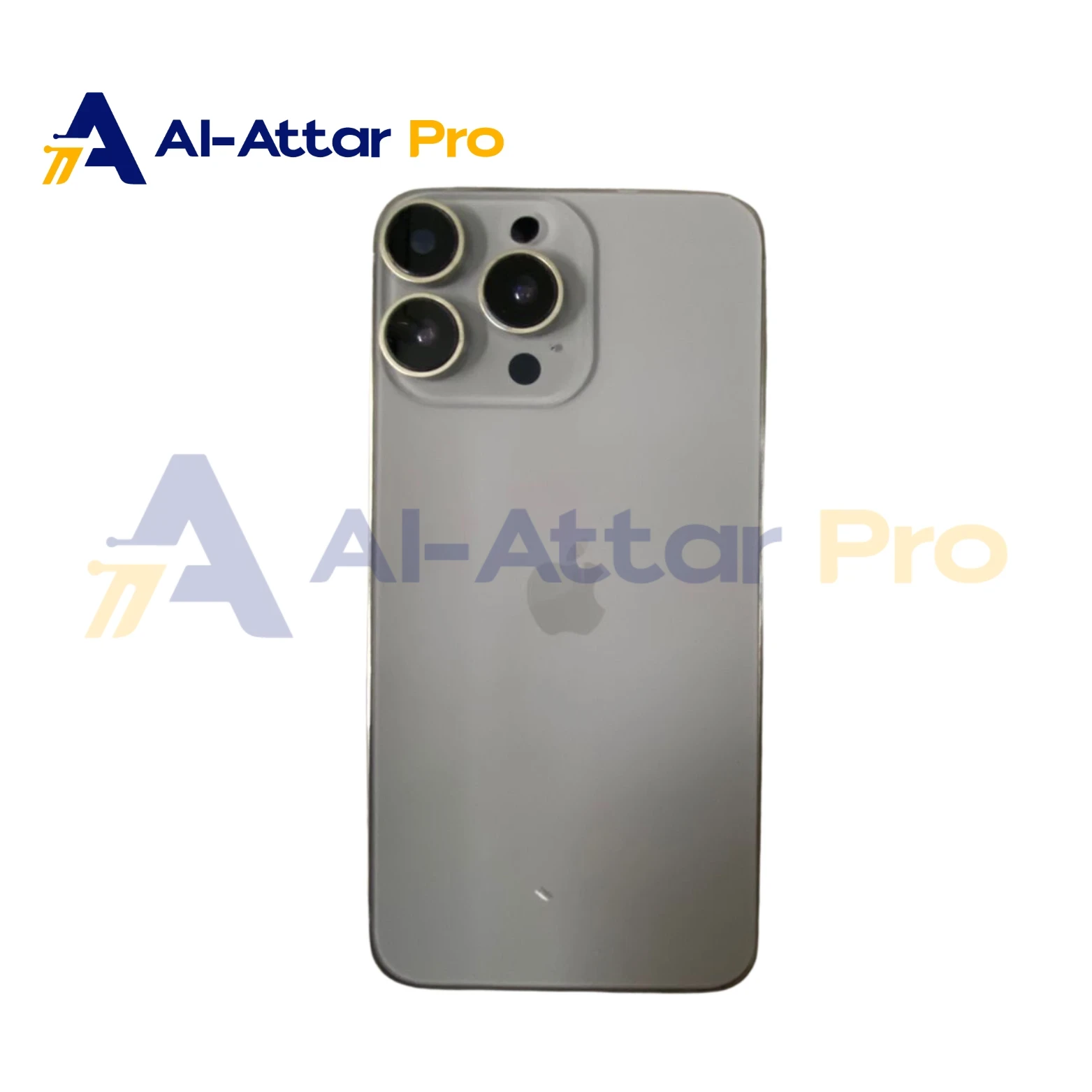 (  هاوسنج تعديل   )  - I PHONE من 11 PRO MAX الي 16 pro max