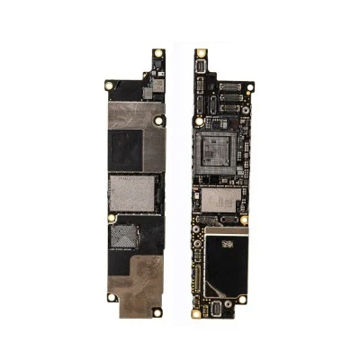 iphone XR SWAP bord