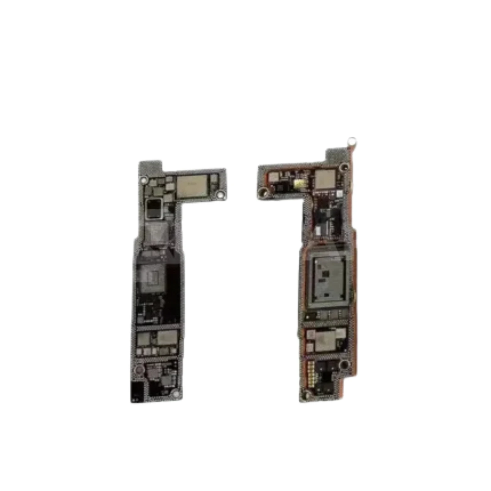 iphone XS SWAP bord