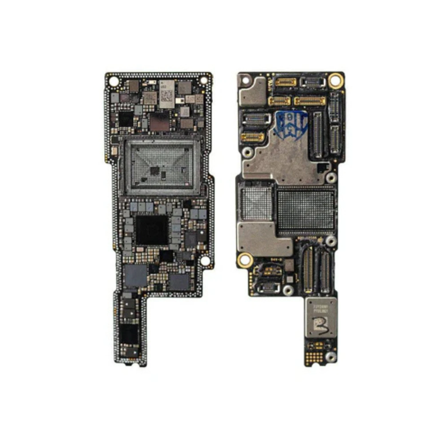 iphone 14 pro  SWAP bord