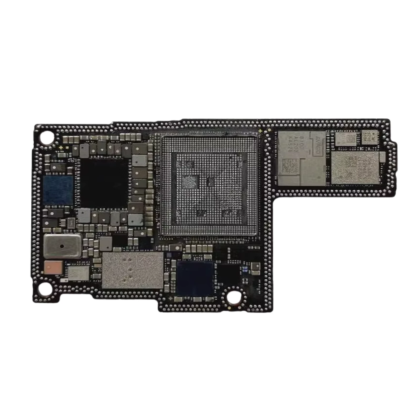iphone 11 pro  SWAP bord
