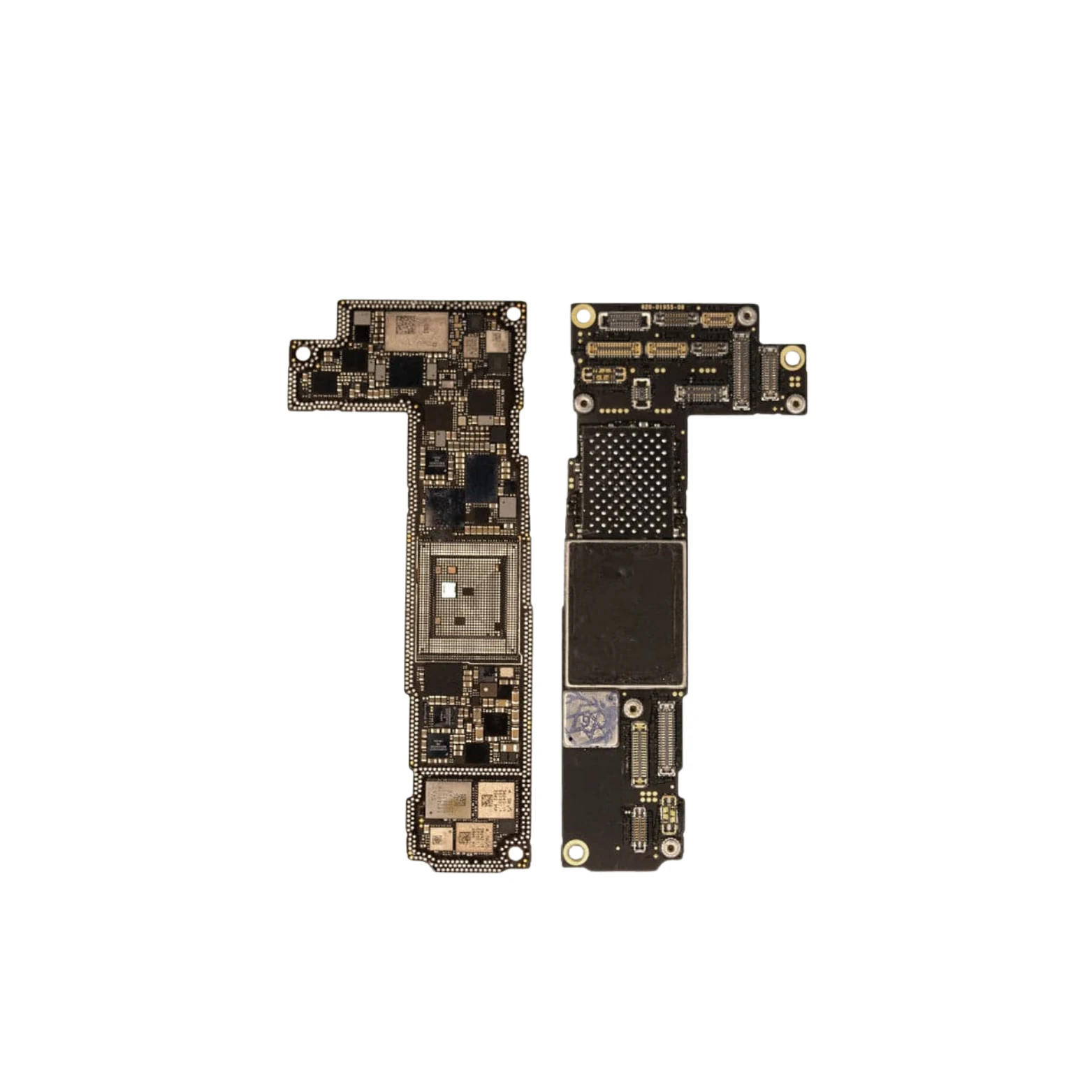 iphone 12 pro  SWAP bord