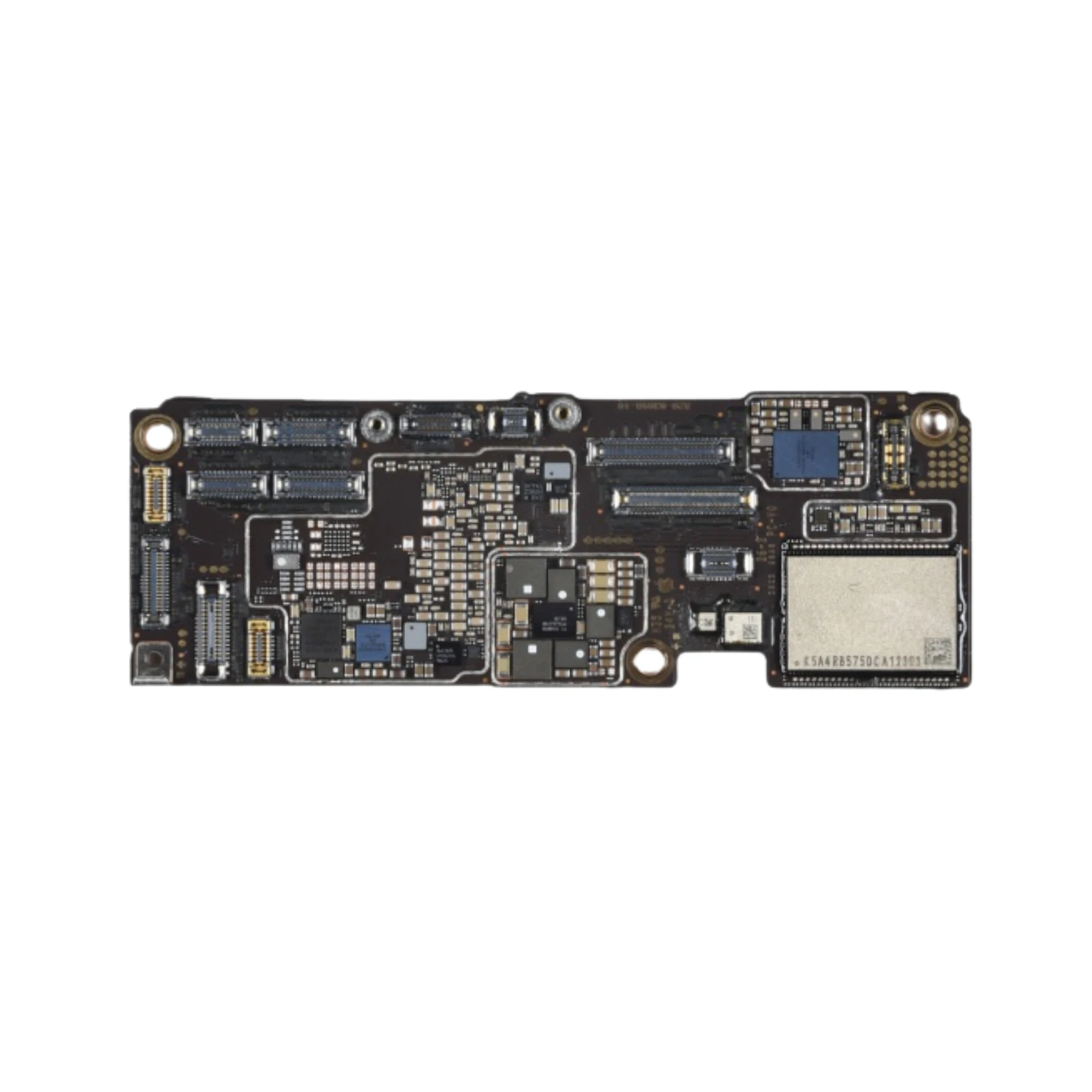iphone 15 pro SWAP bord