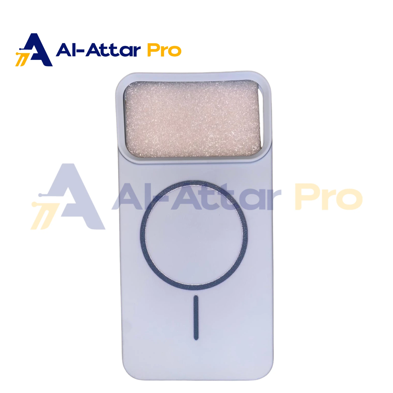 (   جراب هاوسينج تعديل   )  -  iphone من11 ل 17 PRO