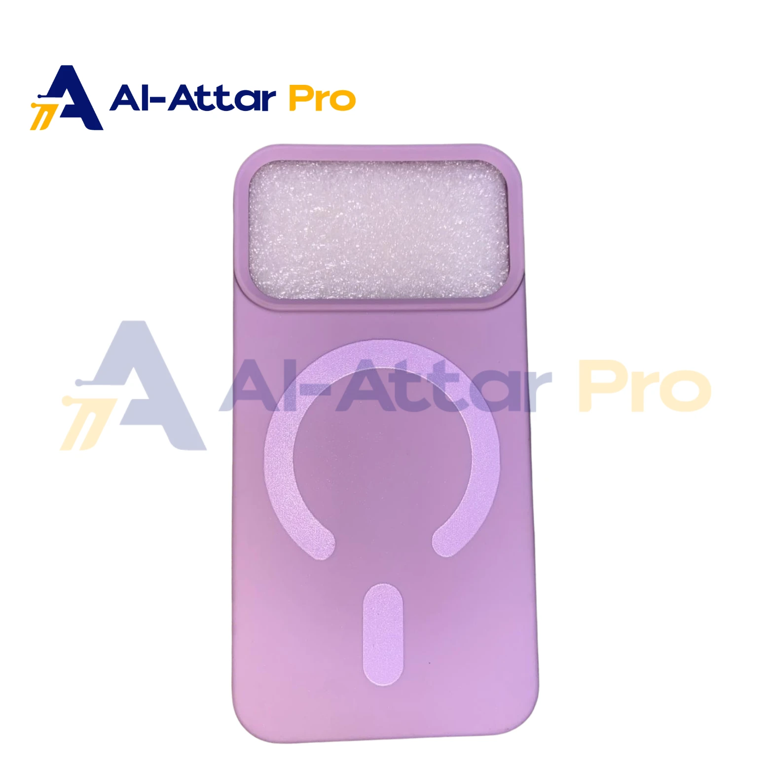 (   جراب هاوسينج تعديل   )  -  iphone من X ل 17 PRO