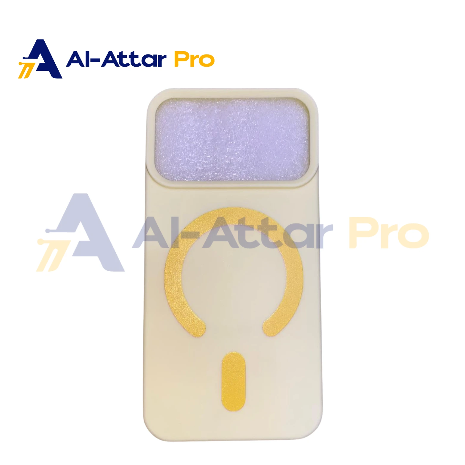 (   جراب هاوسينج تعديل   )  -  iphone من XS ل 17 PRO