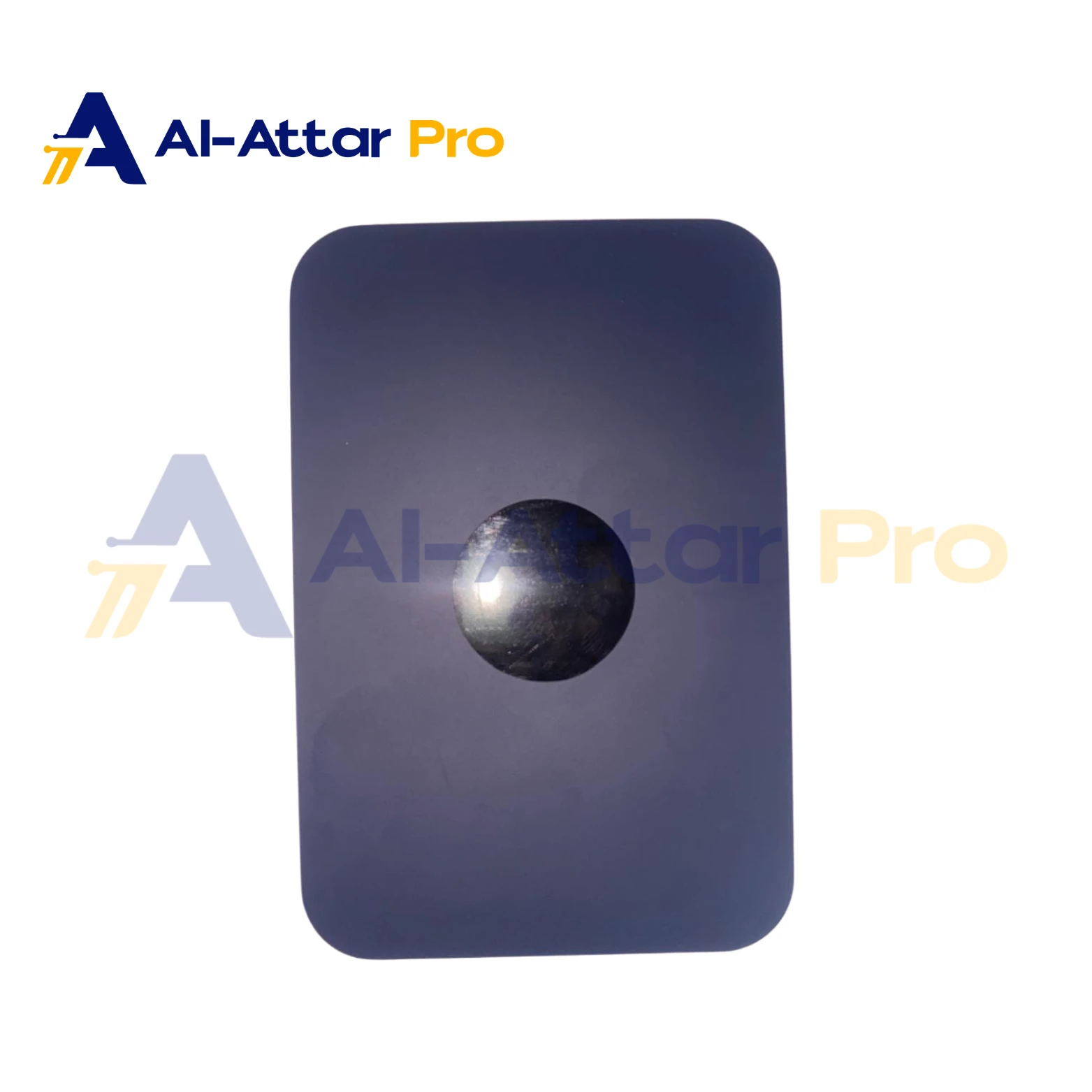 (   ضهر هاوسينج تعديل   )  -  iphone من  XS ل 17 PRO