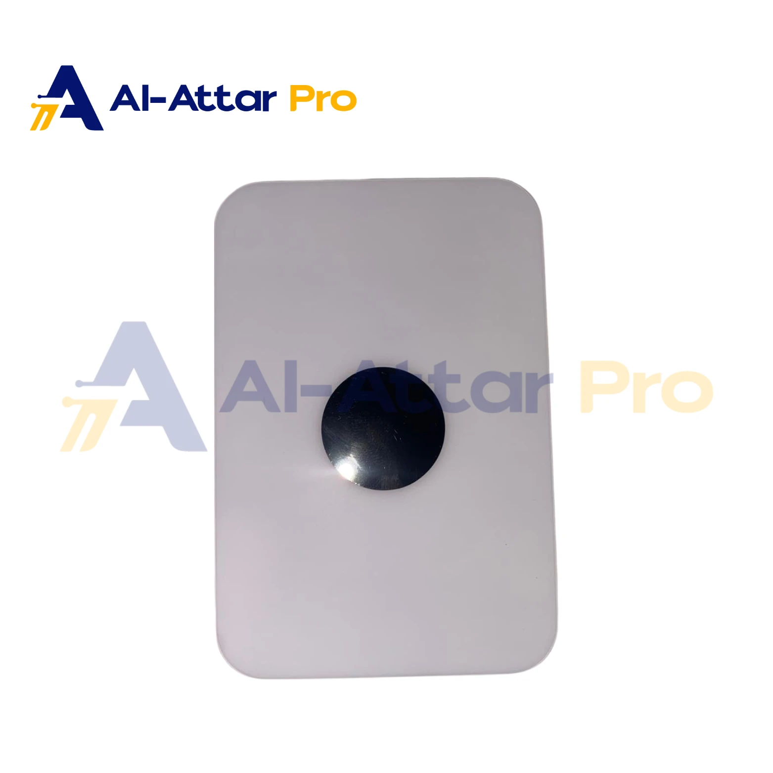 (   ضهر هاوسينج تعديل   )  -  iphone من  XS ل 17 PRO