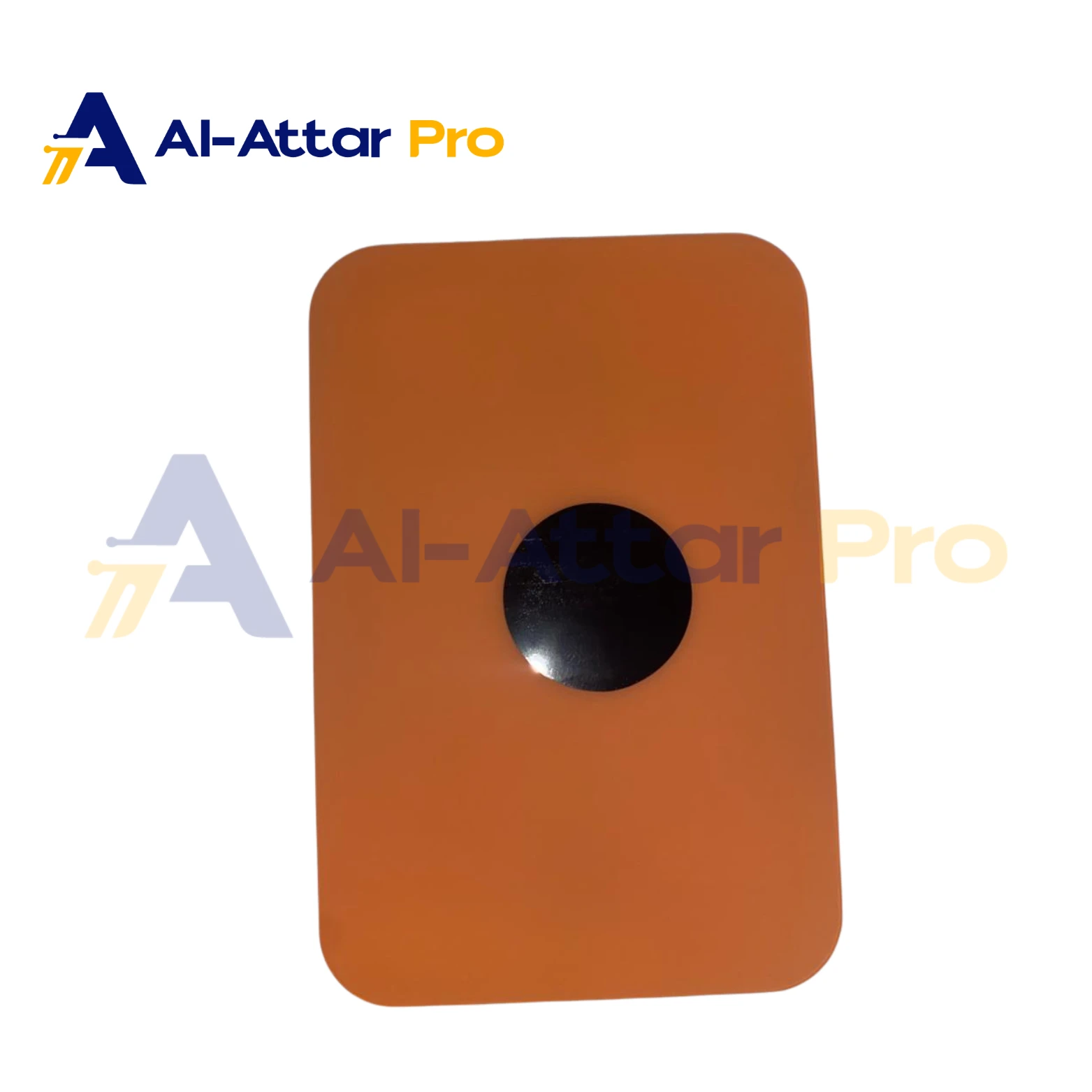(   ضهر هاوسينج تعديل   )  -  iphone من  XR ل 17 PRO