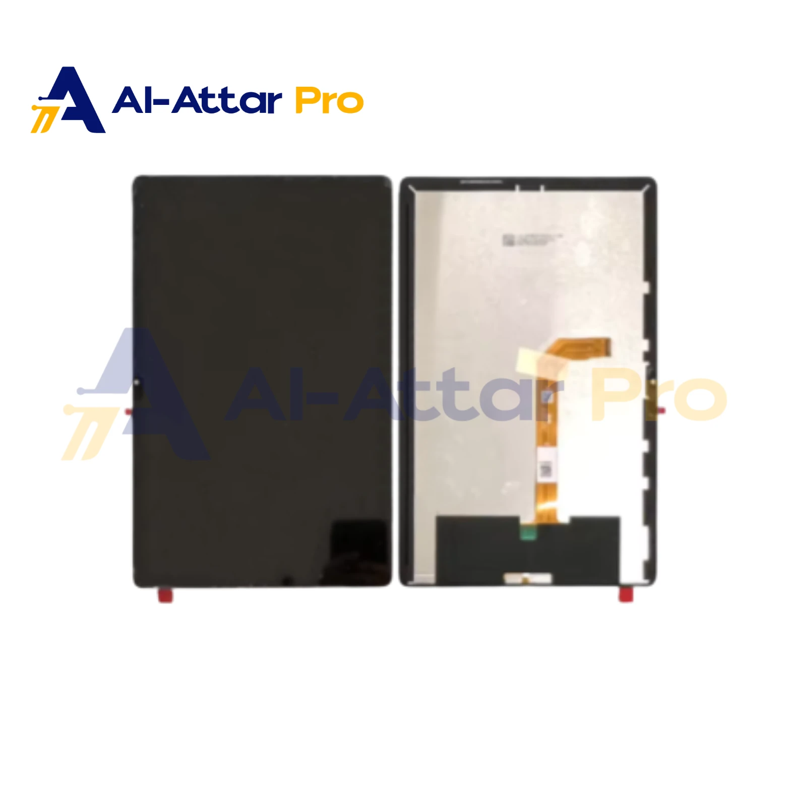 (  نص بجودة عالية  ) متوافقة مع -HONOR PAD X8A