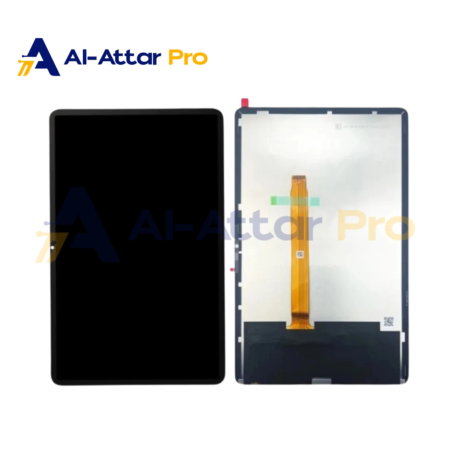 (  نص بجودة عالية  ) متوافقة مع -HONOR PAD X9