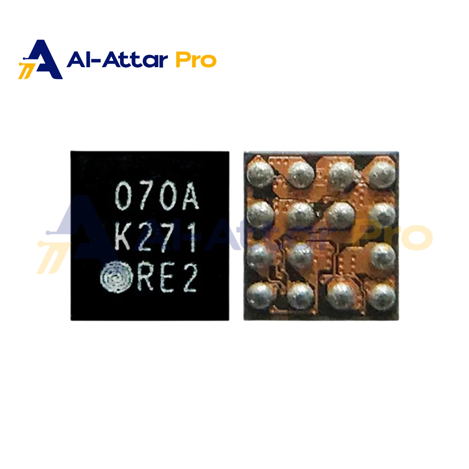 ( 070A ic ) ic other