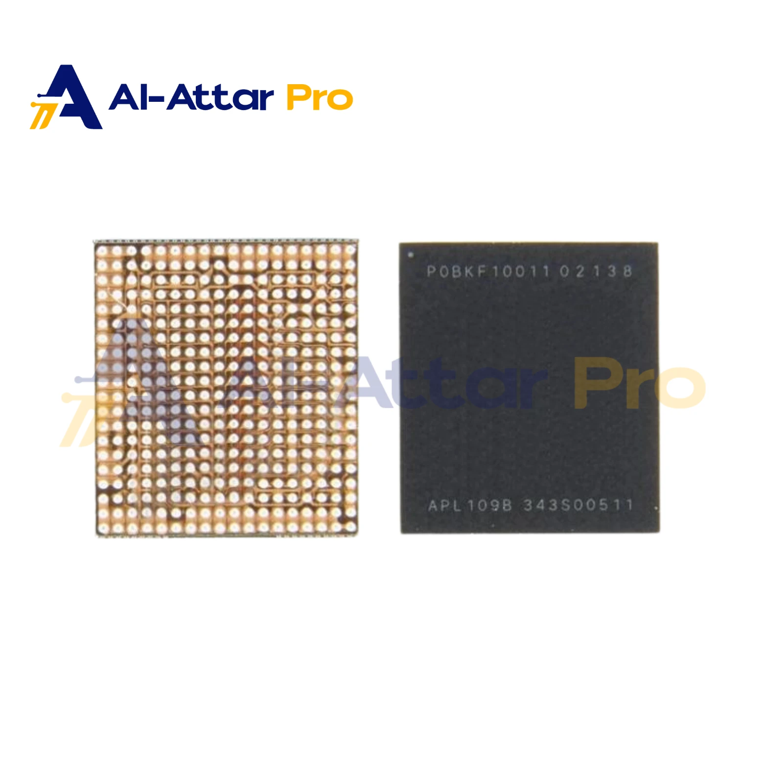 ( 343S00511 IC ) ic other