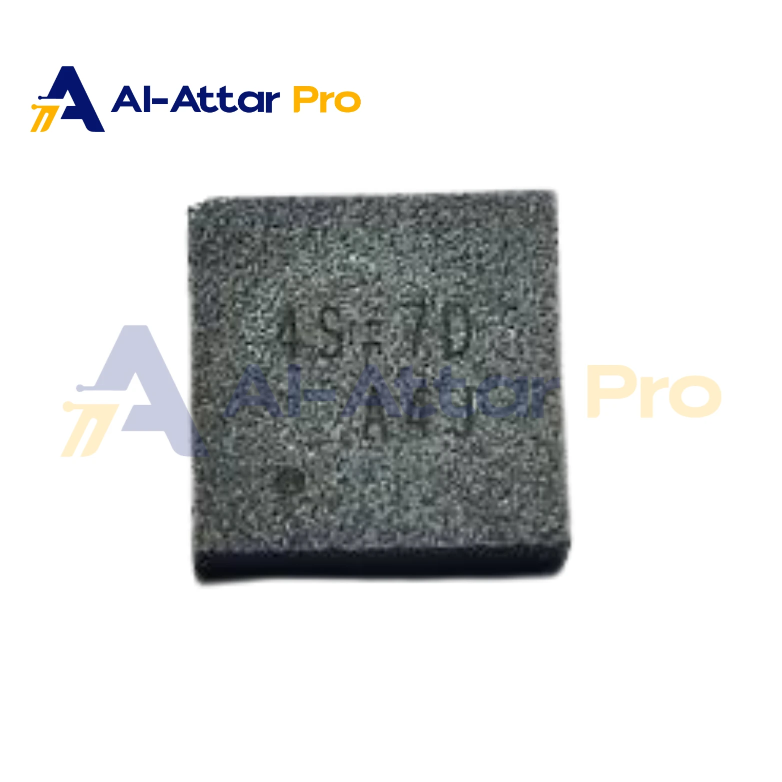 ( 4S=7D IC ) ic other