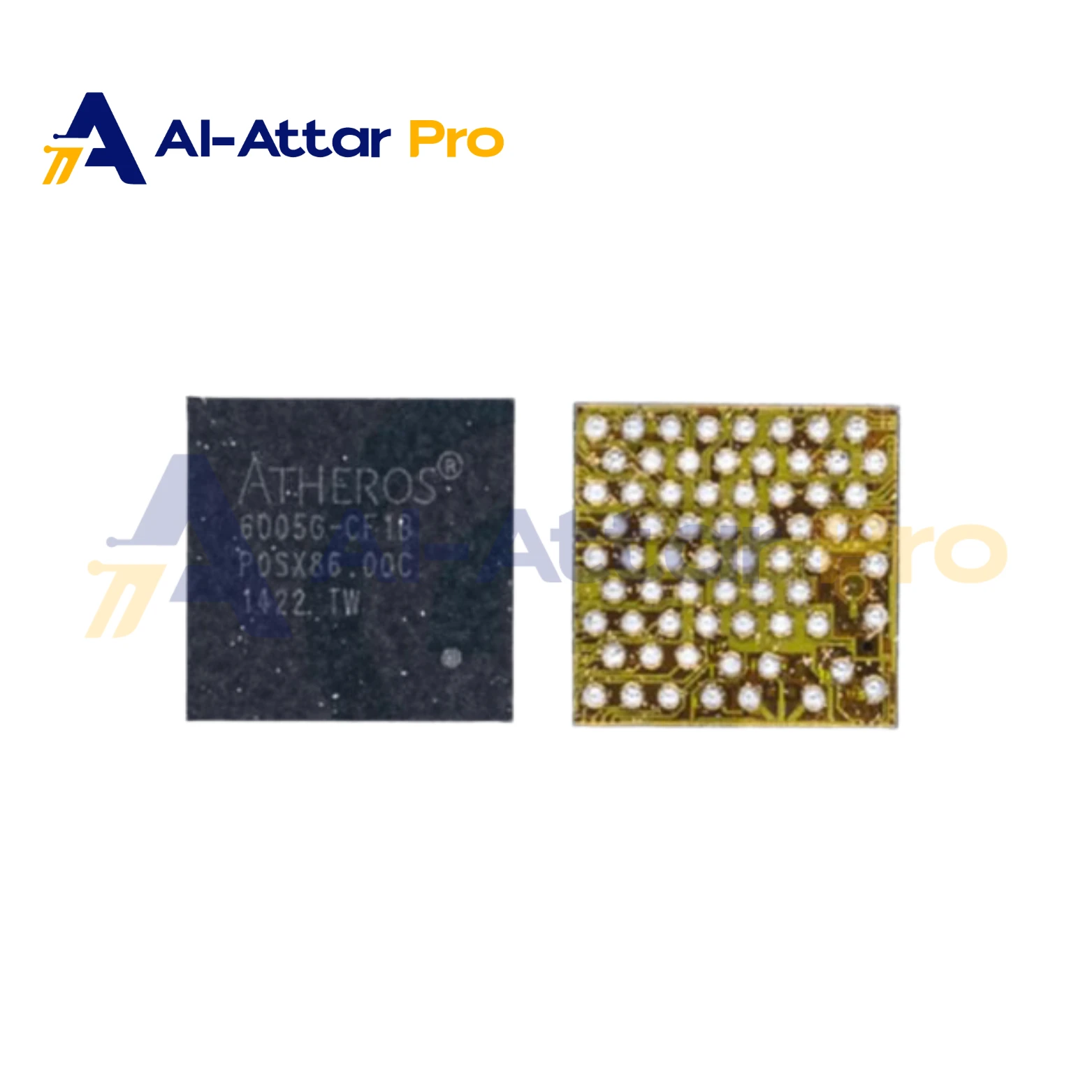 ( 6005G-CF1B IC ) ic other