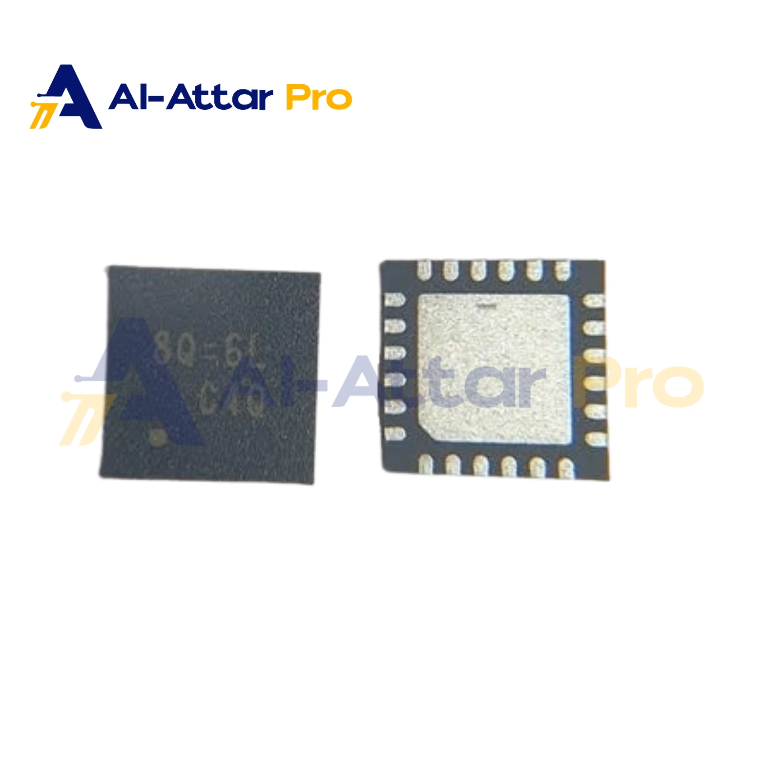 ( 8Q=6M/7M/8K IC ) ic other