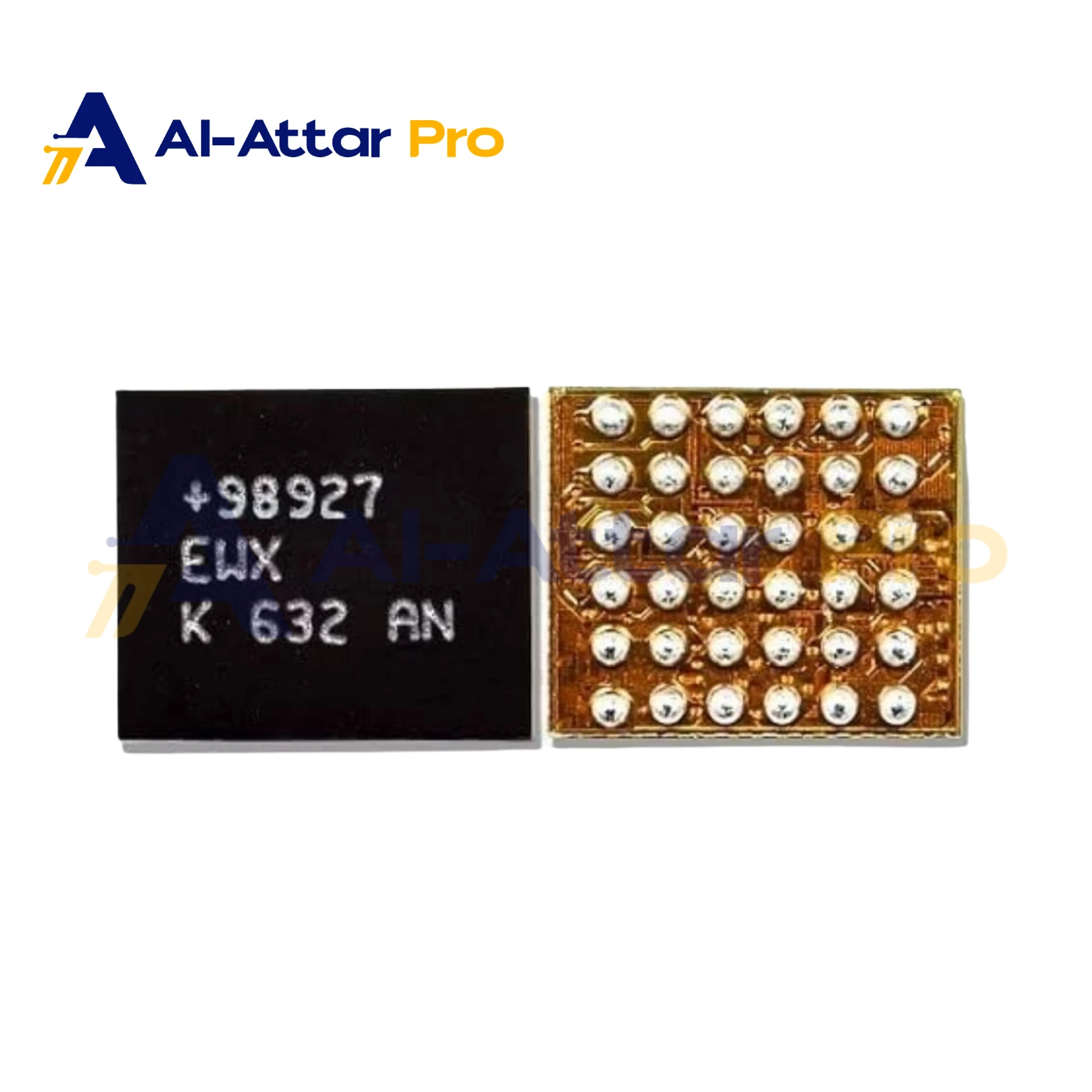 ( 98927 IC ) ic other