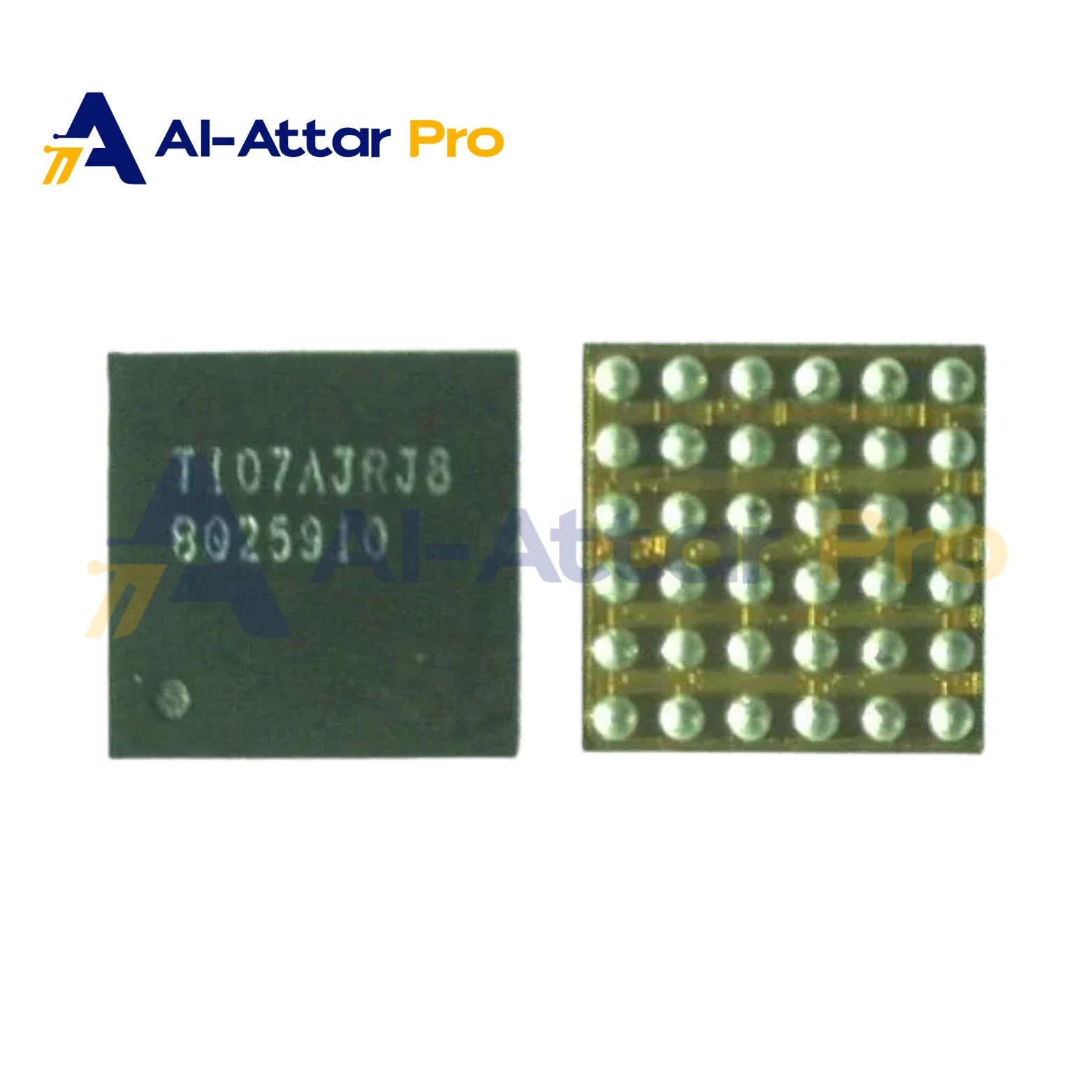 ( BQ25910IC ) ic other