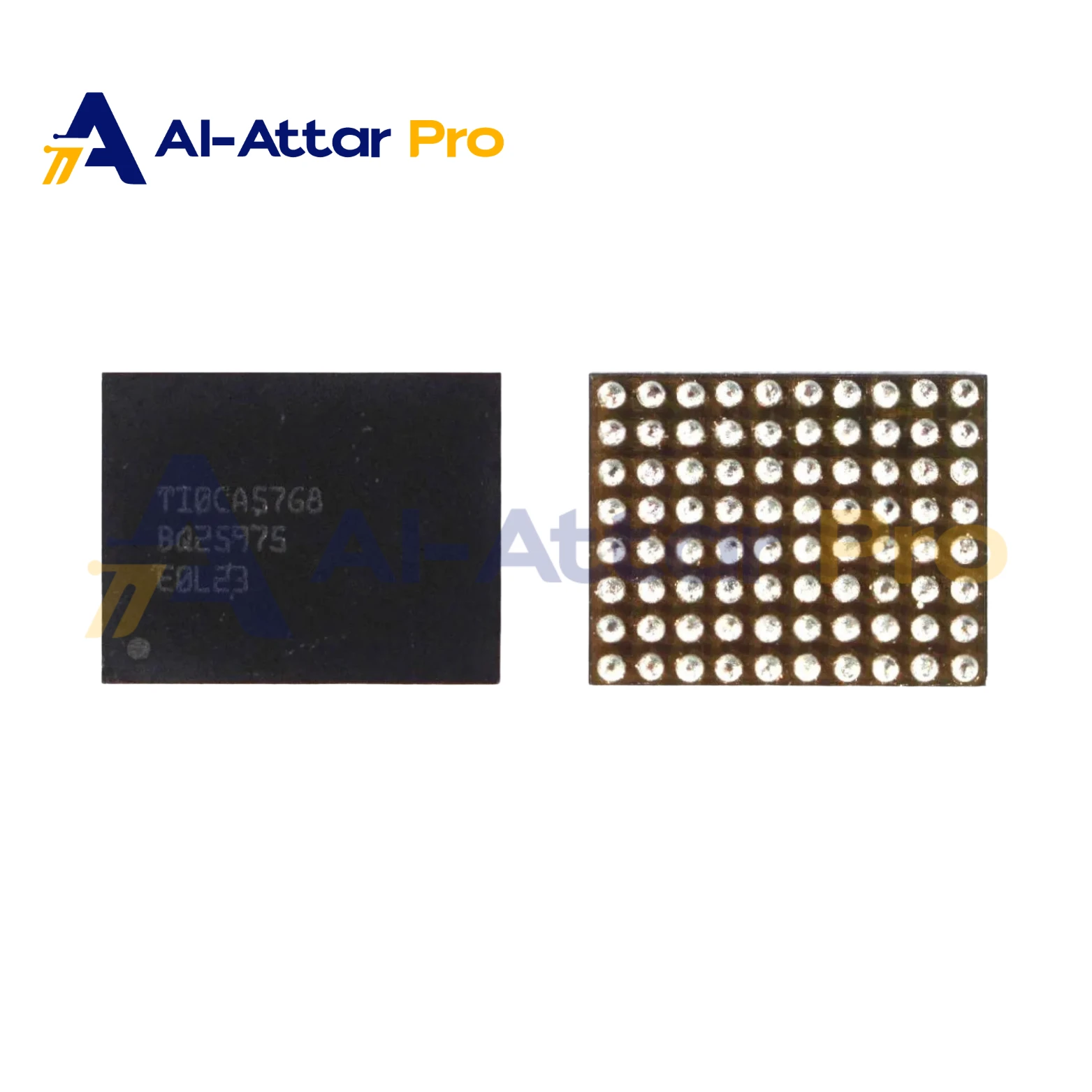 ( BQ25975IC ) ic other
