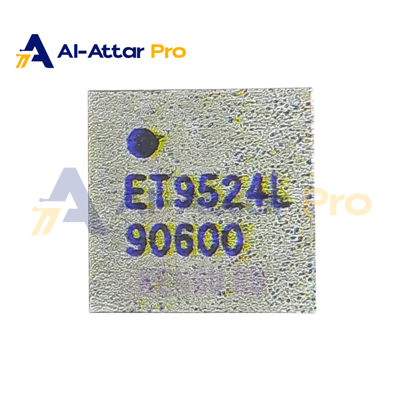 ( ET9524LIC ) ic other