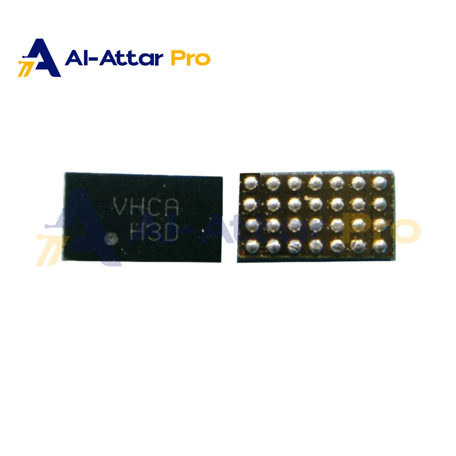 ( FPF3688UCX IC ) ic other