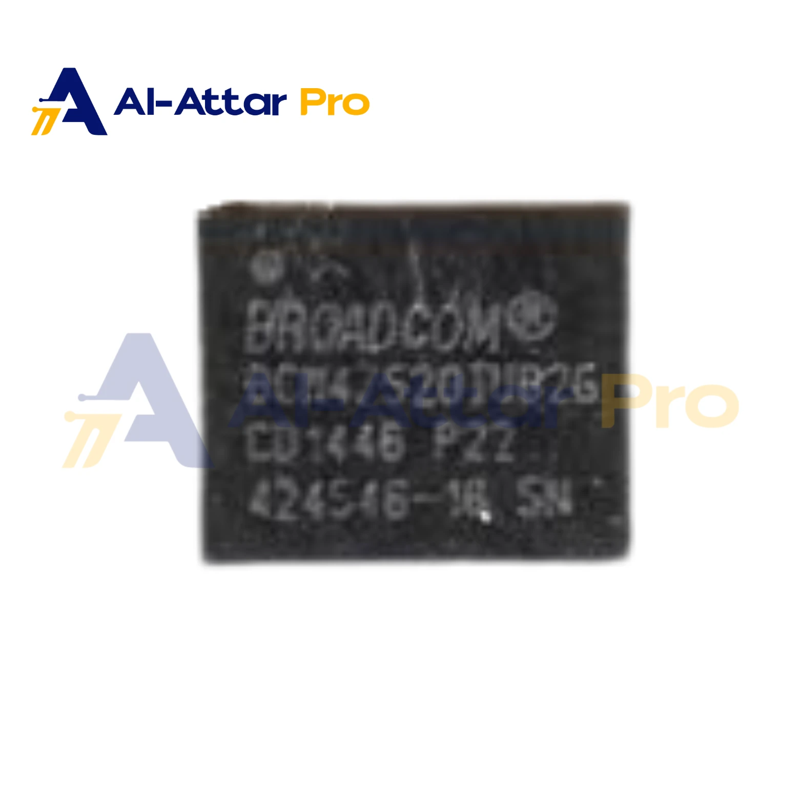 ( G360 IC ) ic other
