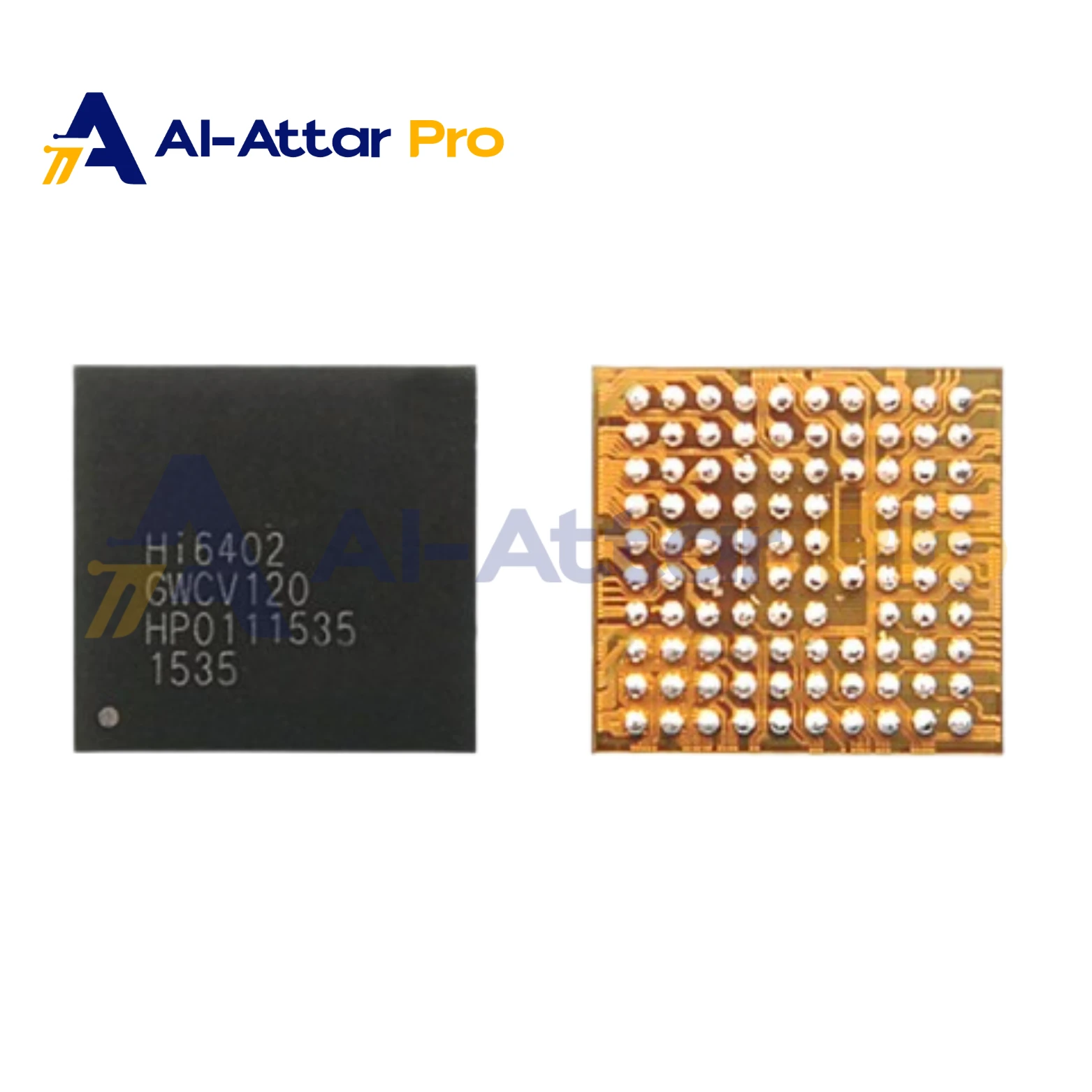 ( HI6402IC ) ic other