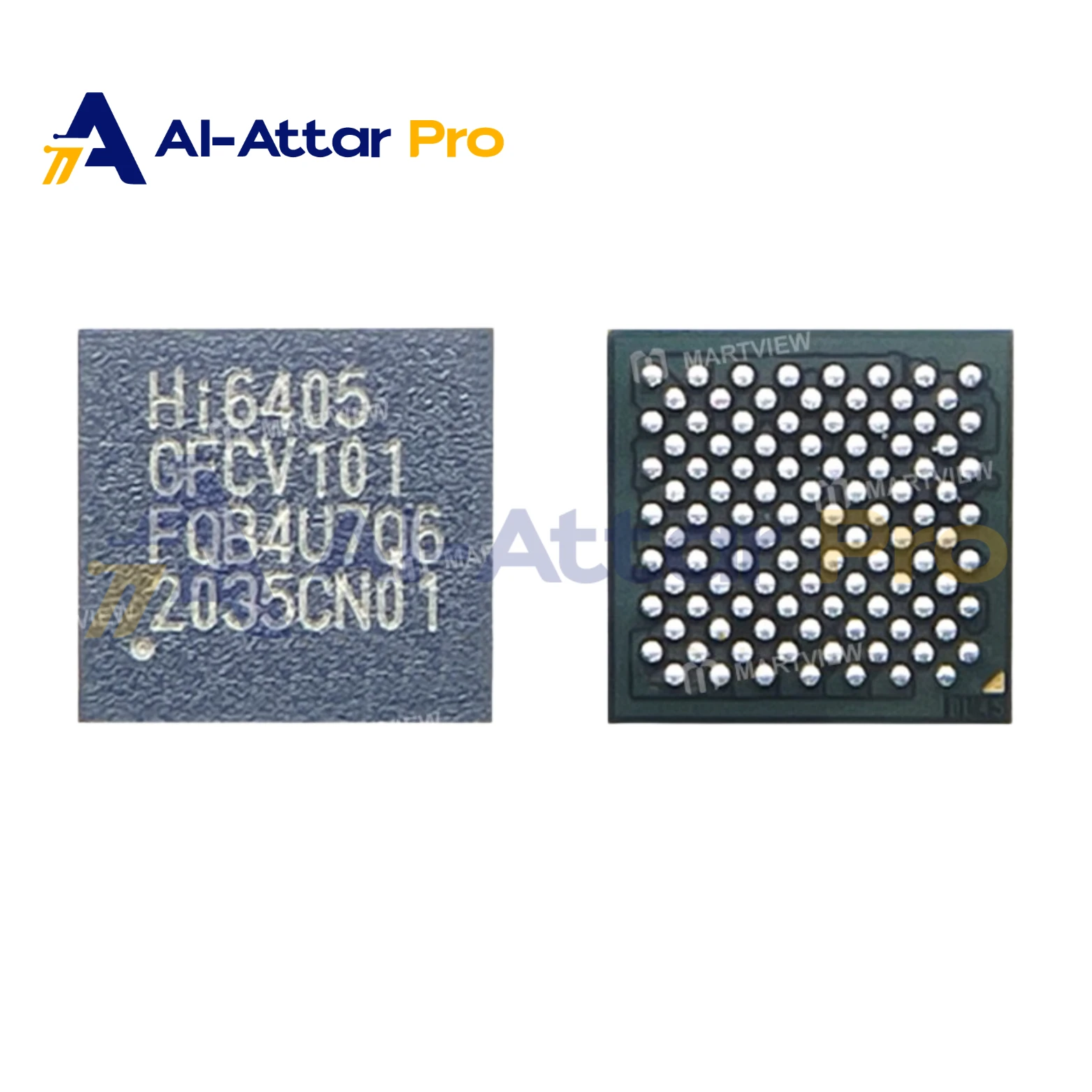 ( HI6405IC ) ic other