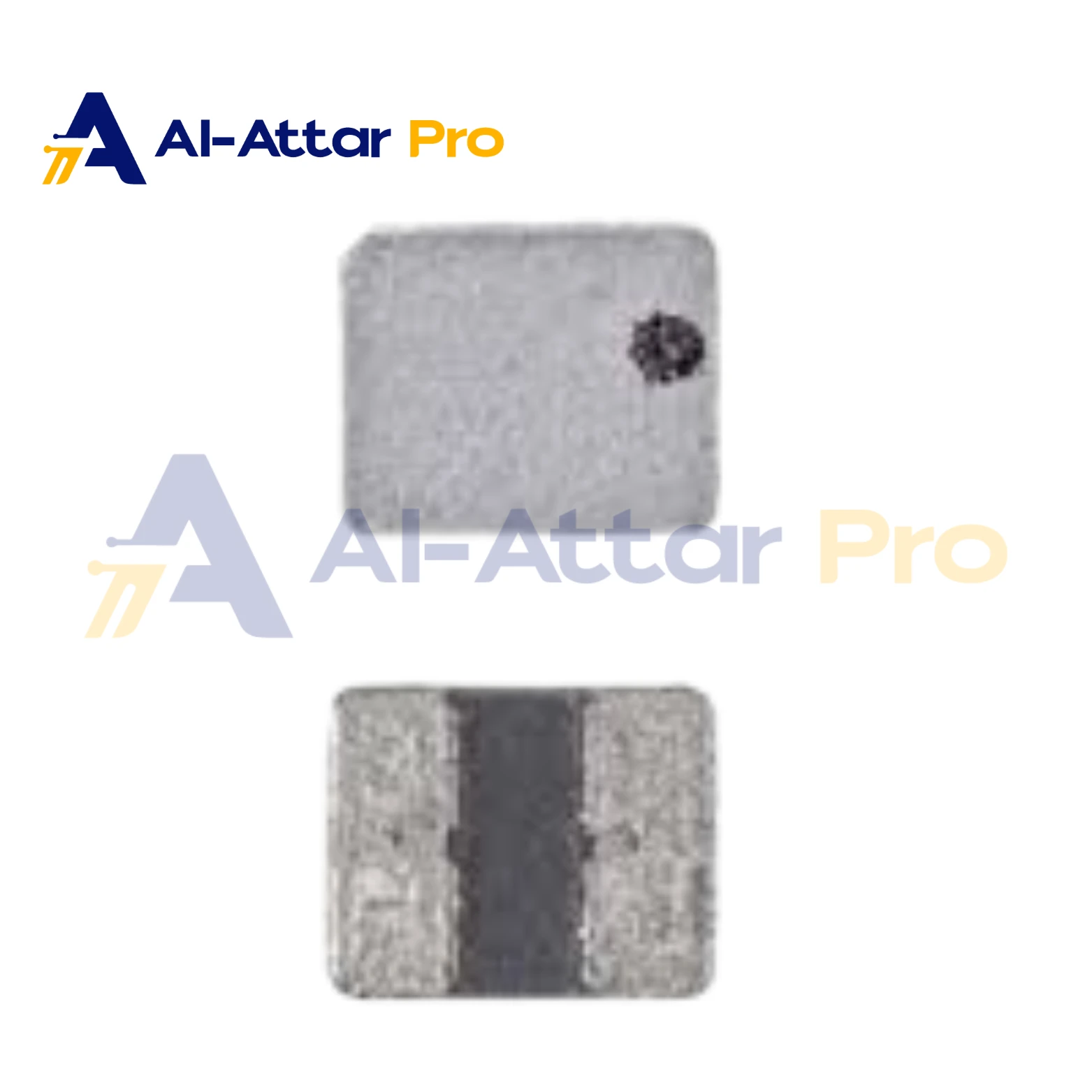( L3340-L3341 IC ) ic other
