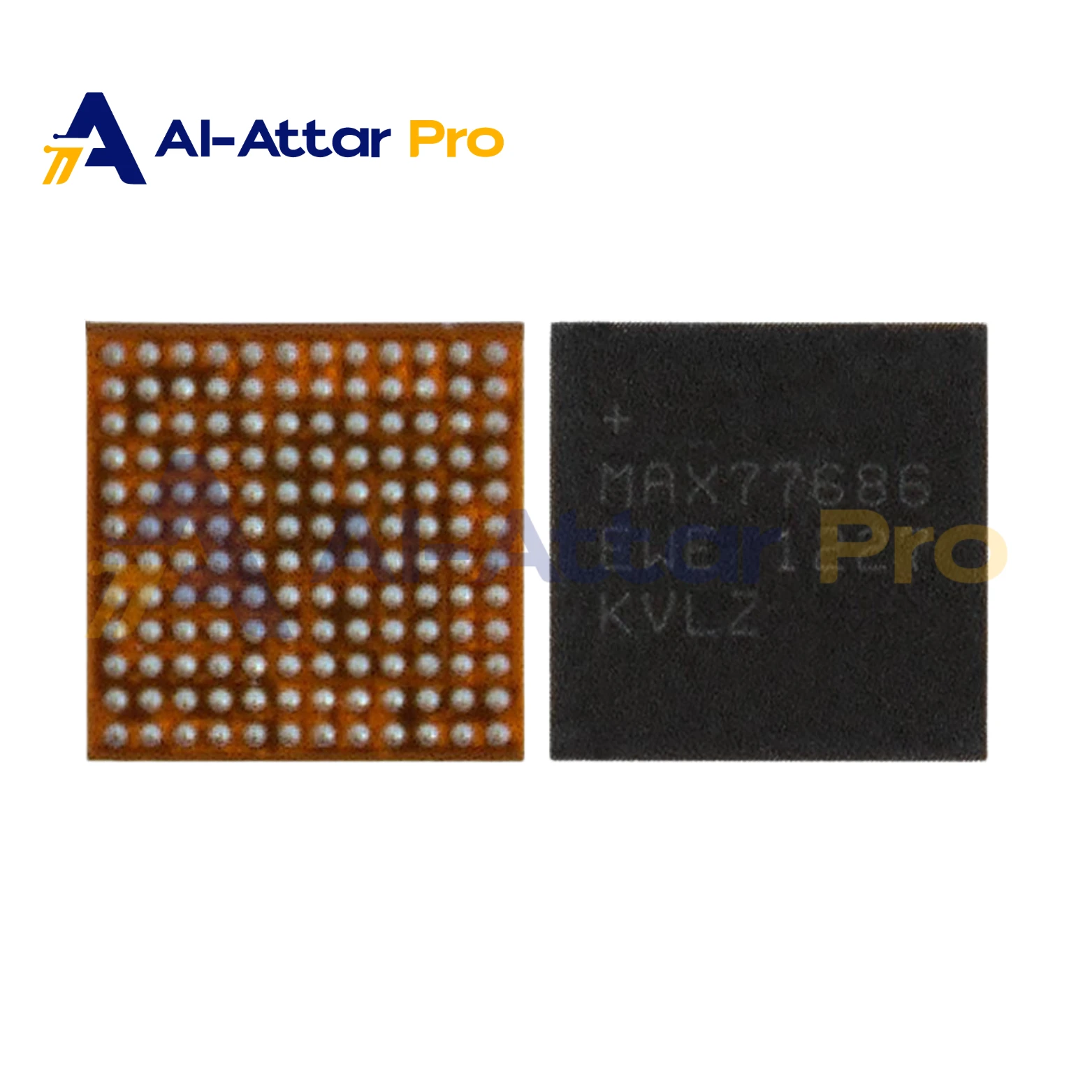 ( MAX77686 IC ) ic other