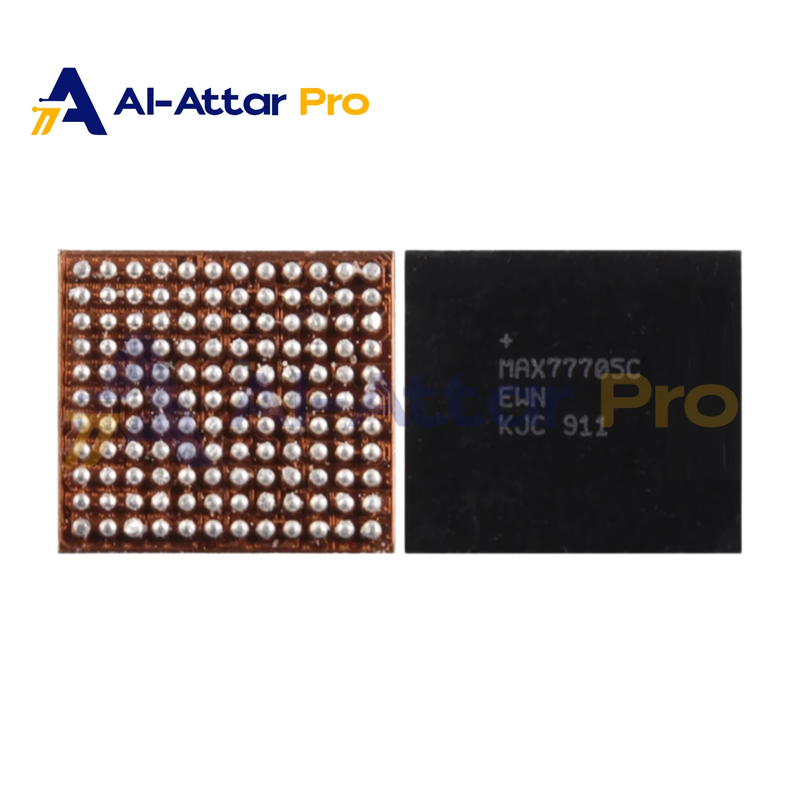 ( MAX77705C IC ) ic other