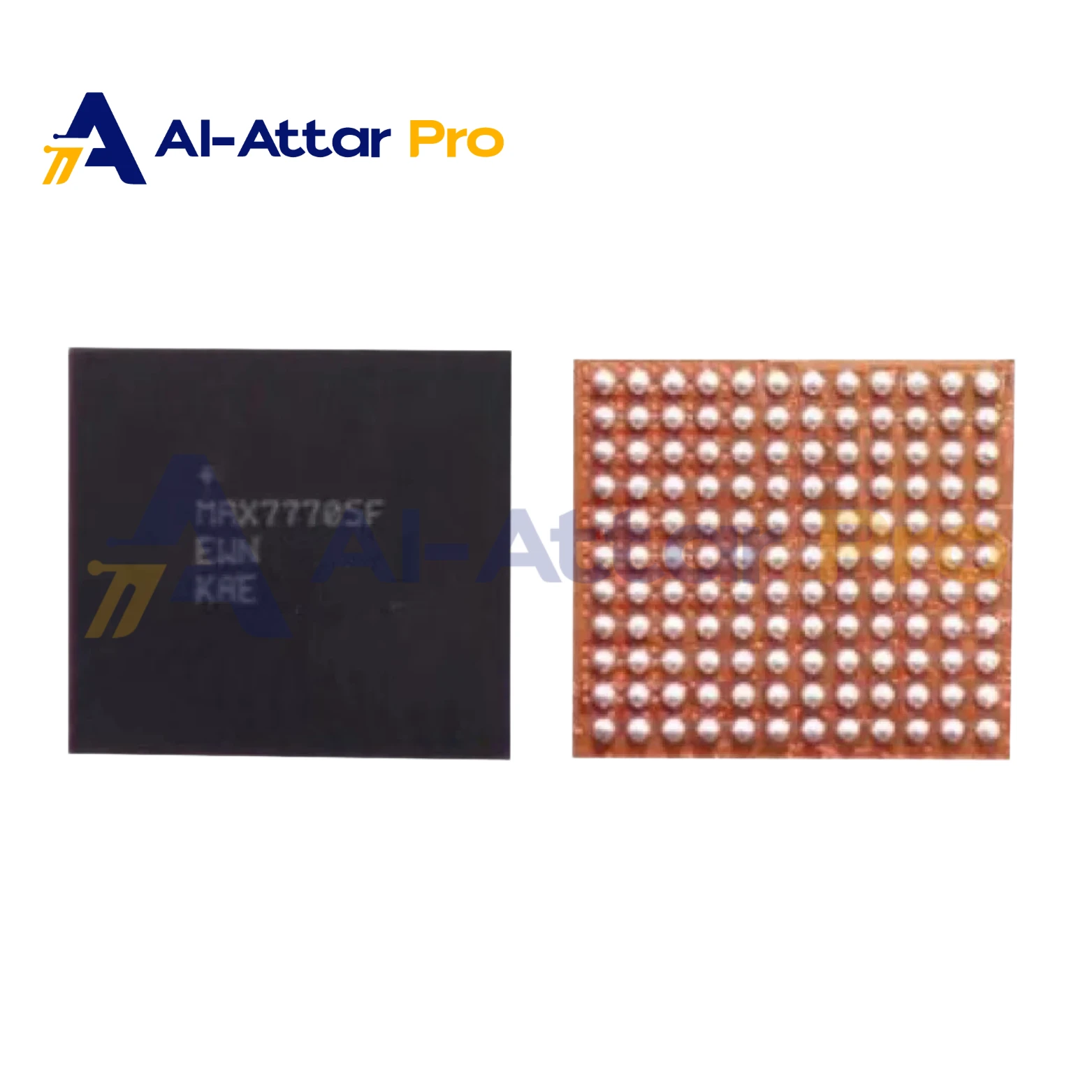 ( MAX77705F IC ) ic other