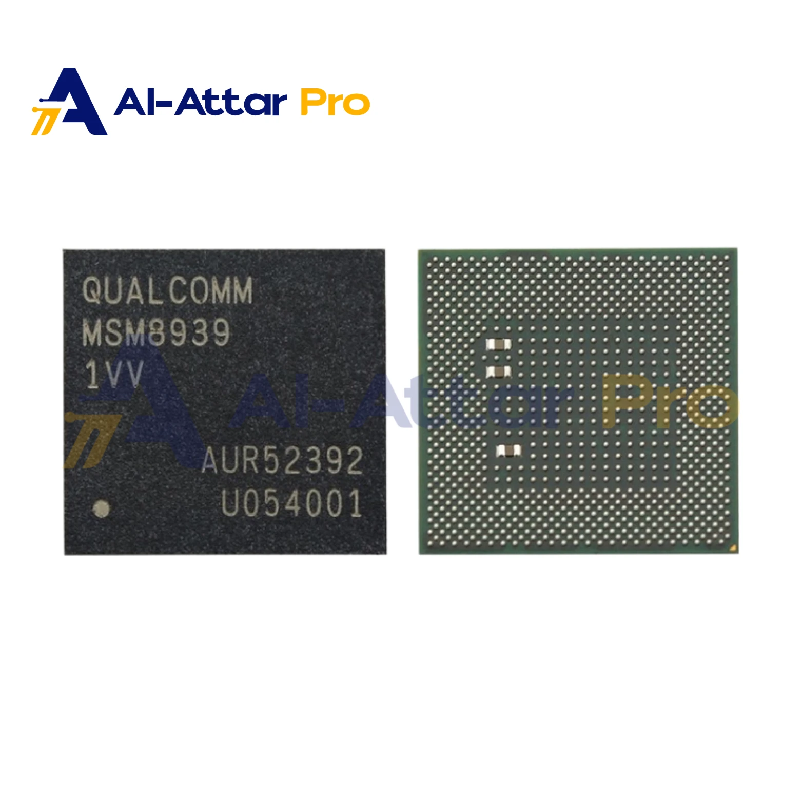( MSM8939-1VV IC ) ic other